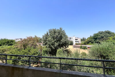 Appartement à vendre à Toulouse