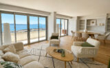 Appartement à vendre à Sainte-maxime — Vue mer — photo 4