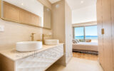 Appartement à vendre à Sainte-maxime — Vue mer — photo 6