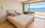 Appartement à vendre à Sainte-maxime — Vue mer — photo 5