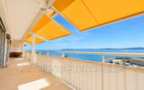 Appartement à vendre à Sainte-maxime — Vue mer — photo 1