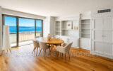Appartement à vendre à Sainte-maxime — Vue mer — photo 3