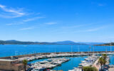 Appartement à vendre à Sainte-maxime — Vue mer — photo 7