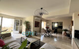 Appartement à vendre à Antibes