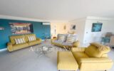Appartement à vendre à Mandelieu-la-napoule — Vue nature — photo 5