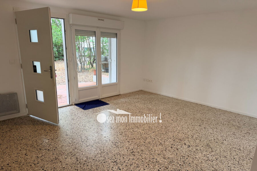 Maison à vendre à Narbonne — Vue nature — photo 18