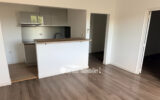 Maison à vendre à Narbonne — Vue nature — photo 12