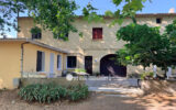 Maison à vendre à Narbonne — Vue nature — photo 4