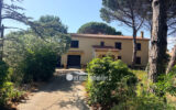 Maison à vendre à Narbonne — Vue nature — photo 10