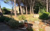 Maison à vendre à Narbonne — Vue nature — photo 16