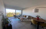 Appartement à vendre à Antibes — Vue mer — photo 6