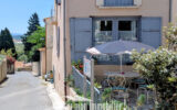 Maison à vendre à Bages