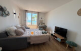 Appartement à vendre à Cagnes-sur-mer — Vue mer — photo 6
