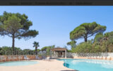 Maison à vendre à Sainte-maxime