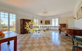 Appartement à vendre à Grasse
