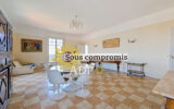 Appartement à vendre à Grasse