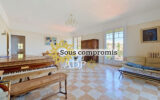 Appartement à vendre à Grasse — Vue mer — photo 20