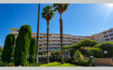 Appartement à vendre à Saint-raphaël — Vue mer — photo 9