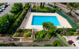Appartement à vendre à Saint-raphaël — Vue mer — photo 10