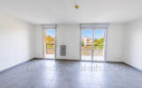 Appartement à vendre à Toulouse — Vue nature — photo 6