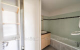 Appartement à vendre à Toulouse — Vue nature — photo 9