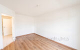 Appartement à vendre à Lit-et-Mixe — Vue parc & jardin — photo 6