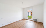 Appartement à vendre à Lit-et-Mixe — Vue parc & jardin — photo 7