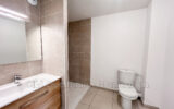 Appartement à vendre à Lit-et-Mixe — Vue parc & jardin — photo 8