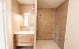 Appartement à vendre à Lit-et-Mixe — Vue parc & jardin — photo 9