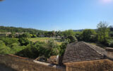 Maison à vendre à Bras — Vue nature — photo 16