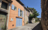 Maison à vendre à Bras — Vue nature — photo 17