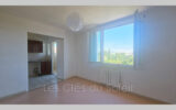 Appartement à vendre à Brignoles — Vue nature — photo 8