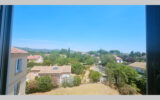 Appartement à vendre à Brignoles — Vue nature — photo 10