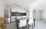 Appartement à vendre à Saint-laurent-du-var — Vue sur la ville — photo 4