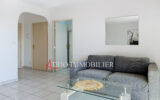 Appartement à vendre à Saint-laurent-du-var — Vue sur la ville — photo 3