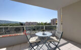 Appartement à vendre à Saint-laurent-du-var — Vue sur la ville — photo 1