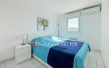 Appartement à vendre à Saint-laurent-du-var — Vue sur la ville — photo 6