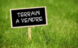 Terrain à vendre à Carcès