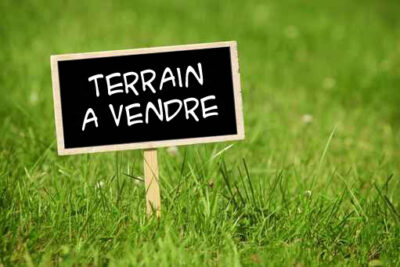 Terrain à vendre à Carcès