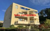 Appartement à vendre à Cannes — Vue parc — photo 14