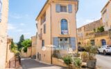 Maison à vendre à Bages — Vue mer — photo 17