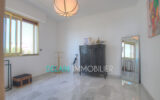 Appartement à vendre à Cagnes-sur-mer — Vue mer — photo 12