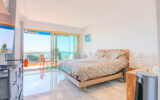 Appartement à vendre à Cagnes-sur-mer — Vue mer — photo 13