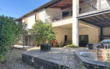 Maison à vendre à La môle — Vue nature — photo 2