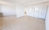 Appartement à vendre à La seyne-sur-mer — Vue mer — photo 8