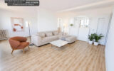 Appartement à vendre à La seyne-sur-mer — Vue mer — photo 7