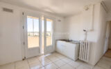 Appartement à vendre à La seyne-sur-mer — Vue mer — photo 11