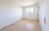 Appartement à vendre à La seyne-sur-mer — Vue mer — photo 13