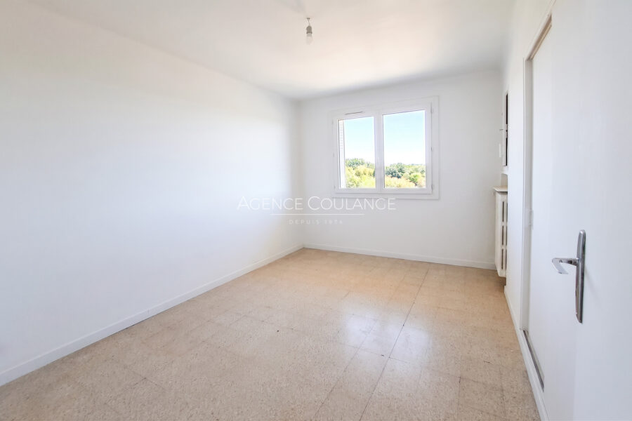 Appartement à vendre à La seyne-sur-mer — Vue mer — photo 13