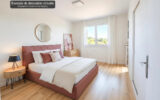 Appartement à vendre à La seyne-sur-mer — Vue mer — photo 12
